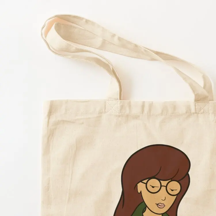 داريا مع حقيبة حمل وشم جين، حقائب تسوق، حقيبة كبيرة، حقيبة رائعة، حقيبة لطيفة