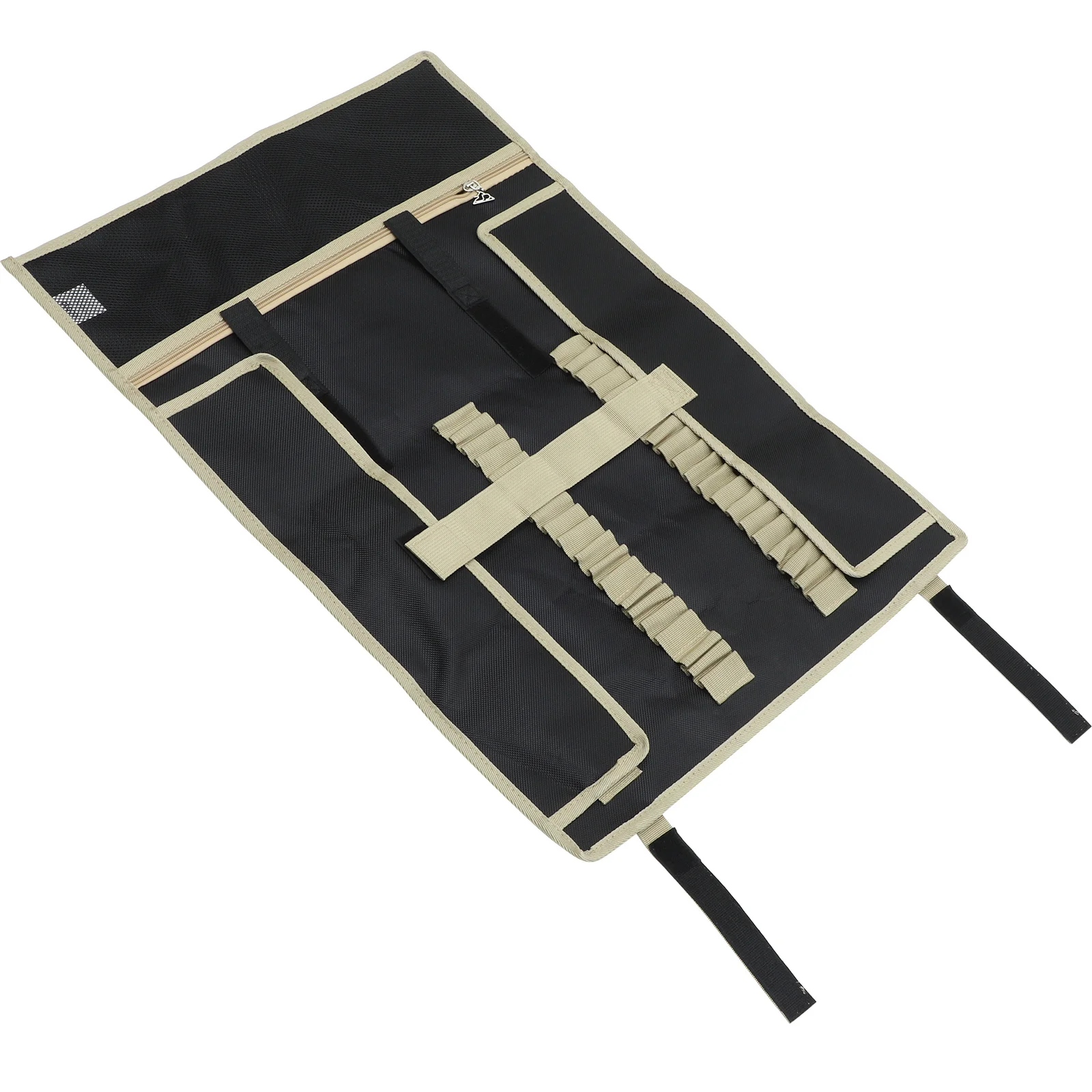 

Tent Peg Bag Oxford Cloth Durable Portable Storage Pouch for Outdoor Camping Hiking Picnic Bbq Oxford Cloth Bags