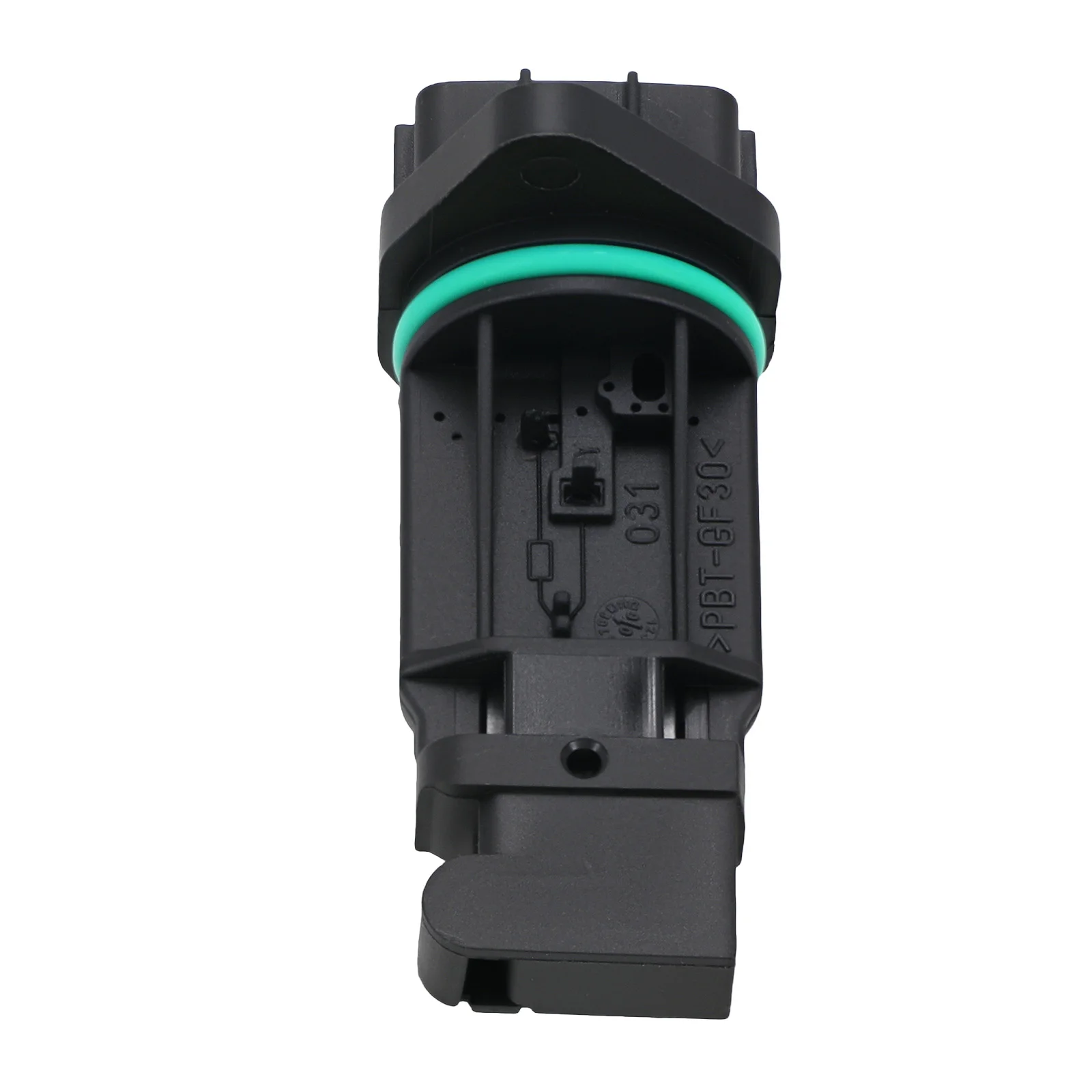 Mass Air Flow Senso…