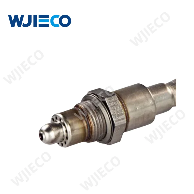 234-4973 O2 Oxygen Sensor 11787848486 For BMW I8 M2  M3  M4  Auto Spare Accessory