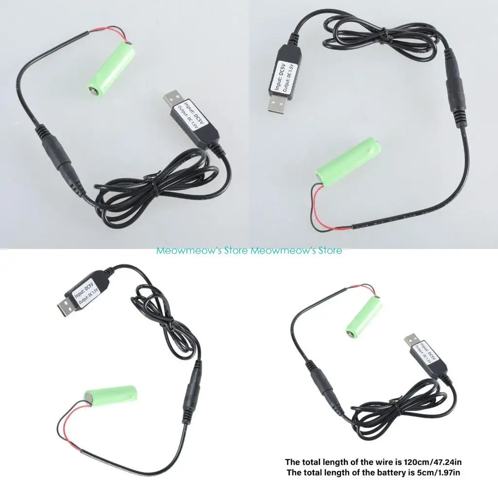 W91A 5V2A Usb To 1.…