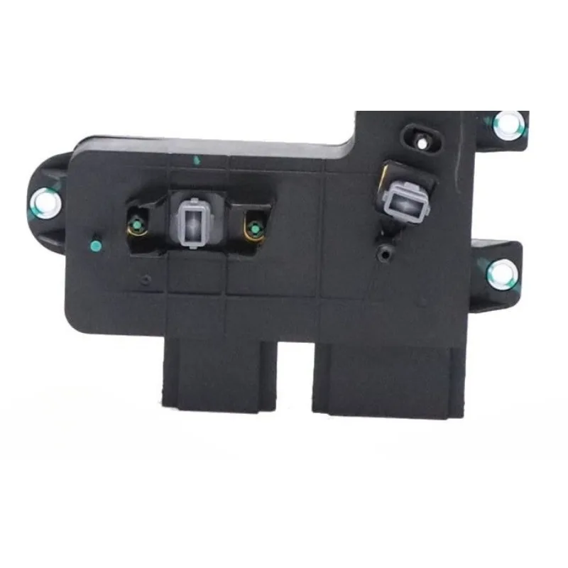 Genuine Left Right New Seat Switchs Controller Motor Adjustment Switch Automobile Part for Haval H6