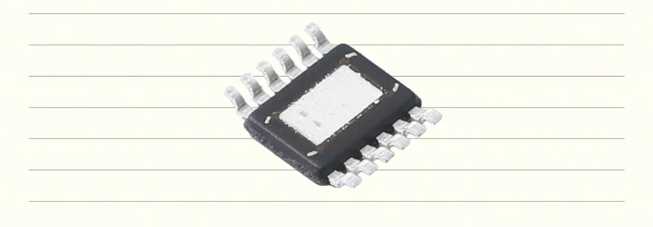 Original power management chip LT3045EMSE-1 # TRPBF provides electronic component BOM order 0V~15V 500mA 20V