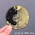 PE9261CT