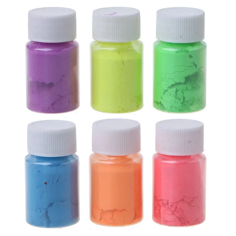 Mica Powder Pigment Multipurpose DIY Arts and Crafts Additive Natural Resin Paint/Epoxy/ Soap Polish