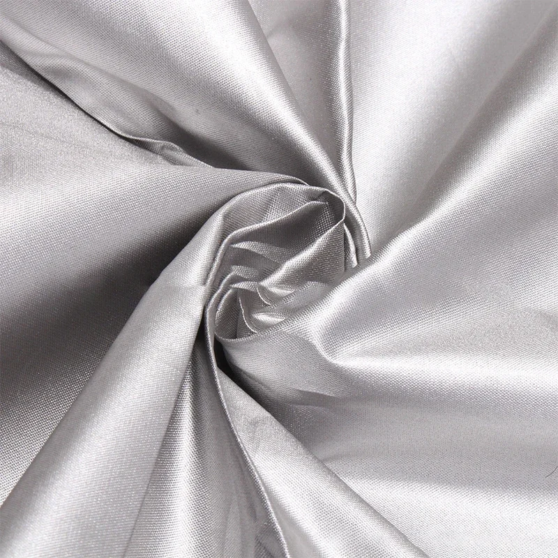 Indoor Outdooor Waterproof Treadmill Cover Running Jogging Machine Dustproof Shelter Protection All-Purpose Dust Covers