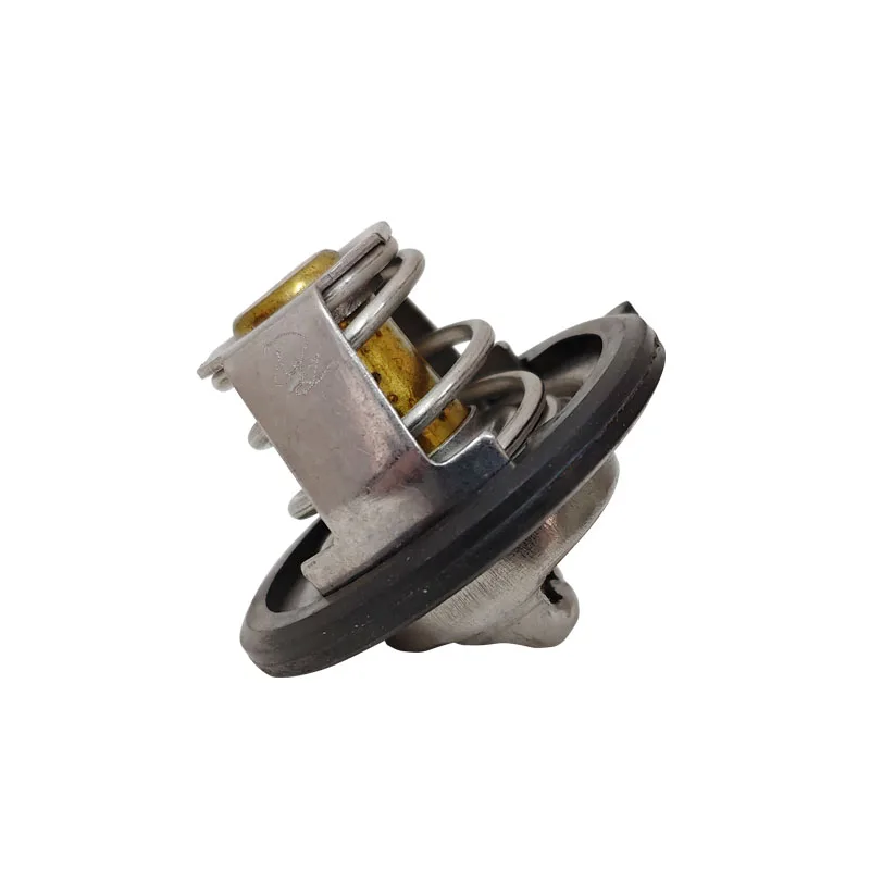 Thermostat Assembly for LADA X-Cross 5, Bestune T77, 1.2T