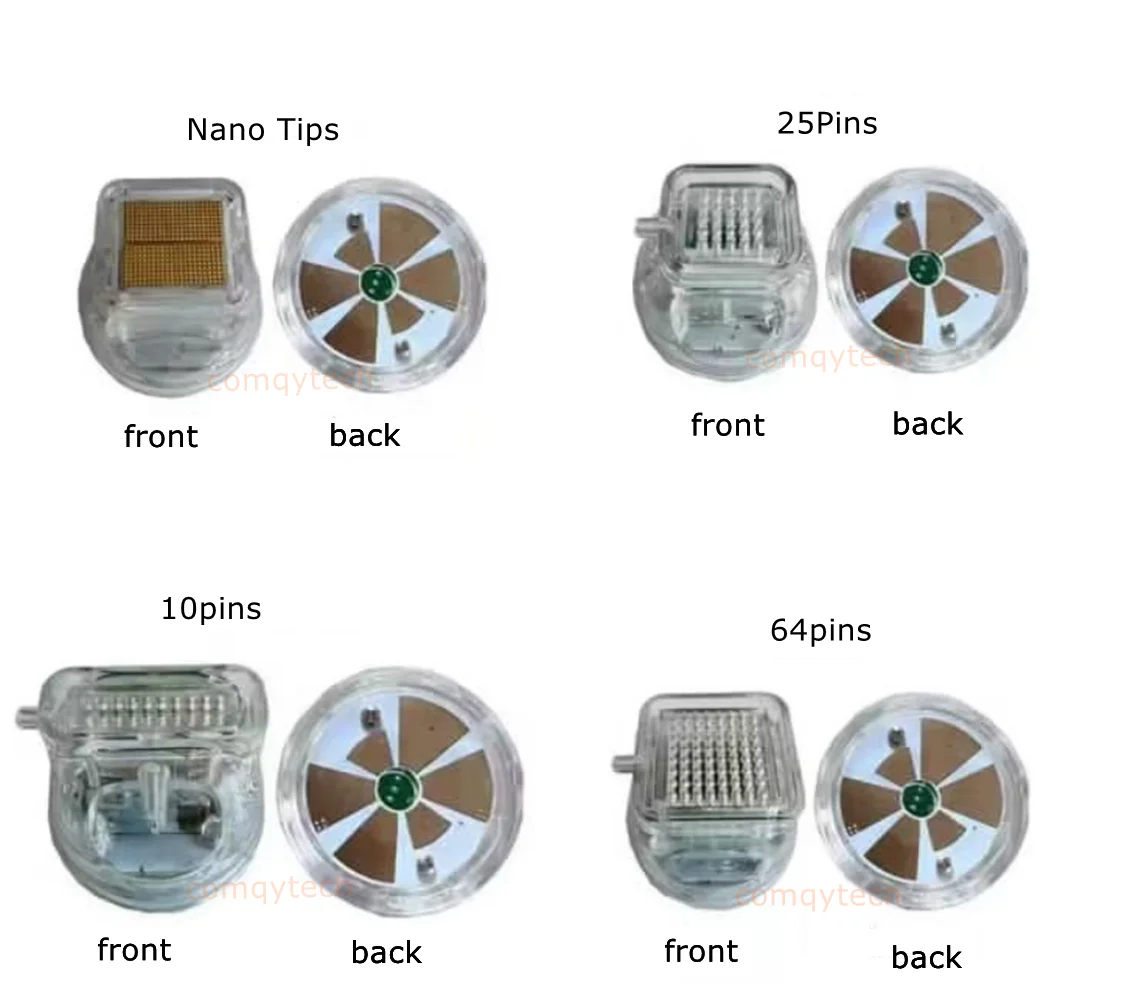 Новый 0001 код 2 поколения одноразовый