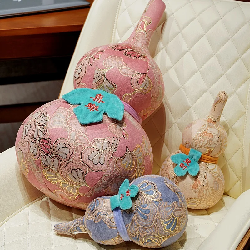 1 шт., 4 цвета, 25/50/65 см, мягкая подушка в виде тыквы, благословения, мягкие уютные декоративные игрушки для детей, подушка для девочек, подарки на день рождения 1 шт., 4 цвета, 25/50/65 см, мягкая подушка в виде тыквы, благословения, мягкие уютные декоративные игрушки для детей, подушка для девочек, подарки на день рождения
