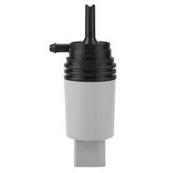 67126934159 Windshield Washer Pump for E92 E91 E90 E88 E87 E82 E81 E66 E65 E64 E63 E61 E60