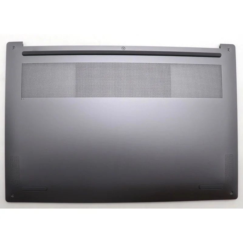 

H 5CB1P85688 New Bottom D Cover Lower Case for Yoga Slim 7 15ILL9 83HM Laptop