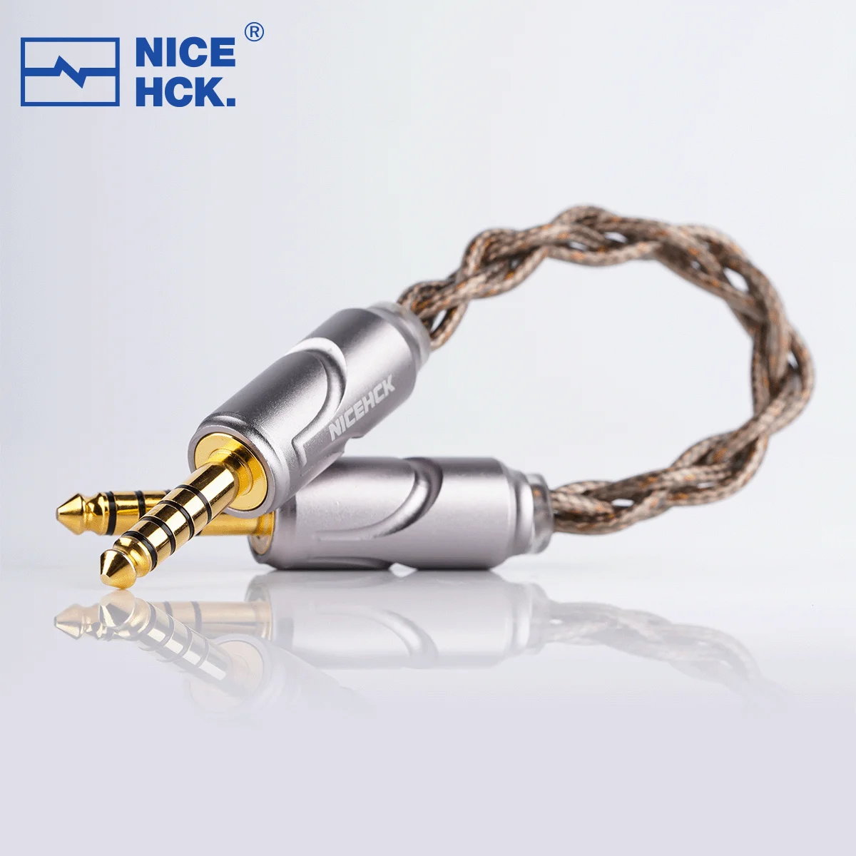 Nicehck Meteormini …