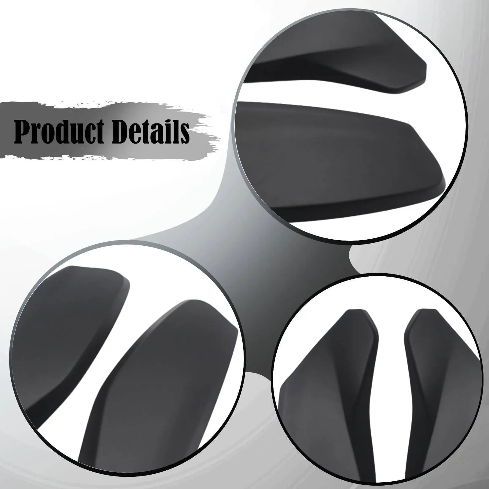 fundas-para-manillar-de-motocicleta-accesorios-de-repuesto-negros-cubiertas-resistentes-para-manillar-para-multistrada-1200-hypermotard-950-sp-rve