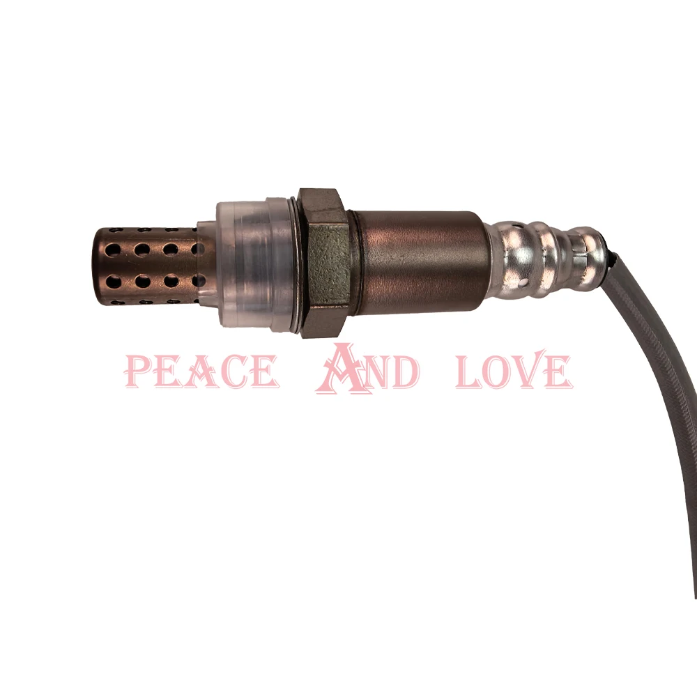 MR578634 MR985102 MR578199 Front Lambda Oxygen Sensor For MITSUBISHI AIRTREK Lancer Colt Outlander 1.3 1.6 2.0 3.0 1995-2012