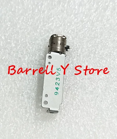 L6HAYYYB0012 Новый зум 4-й приводной двигатель, запасная часть для Panasonic HC-MDH3 HC-PV100 MDH3 PV100 camcorderC