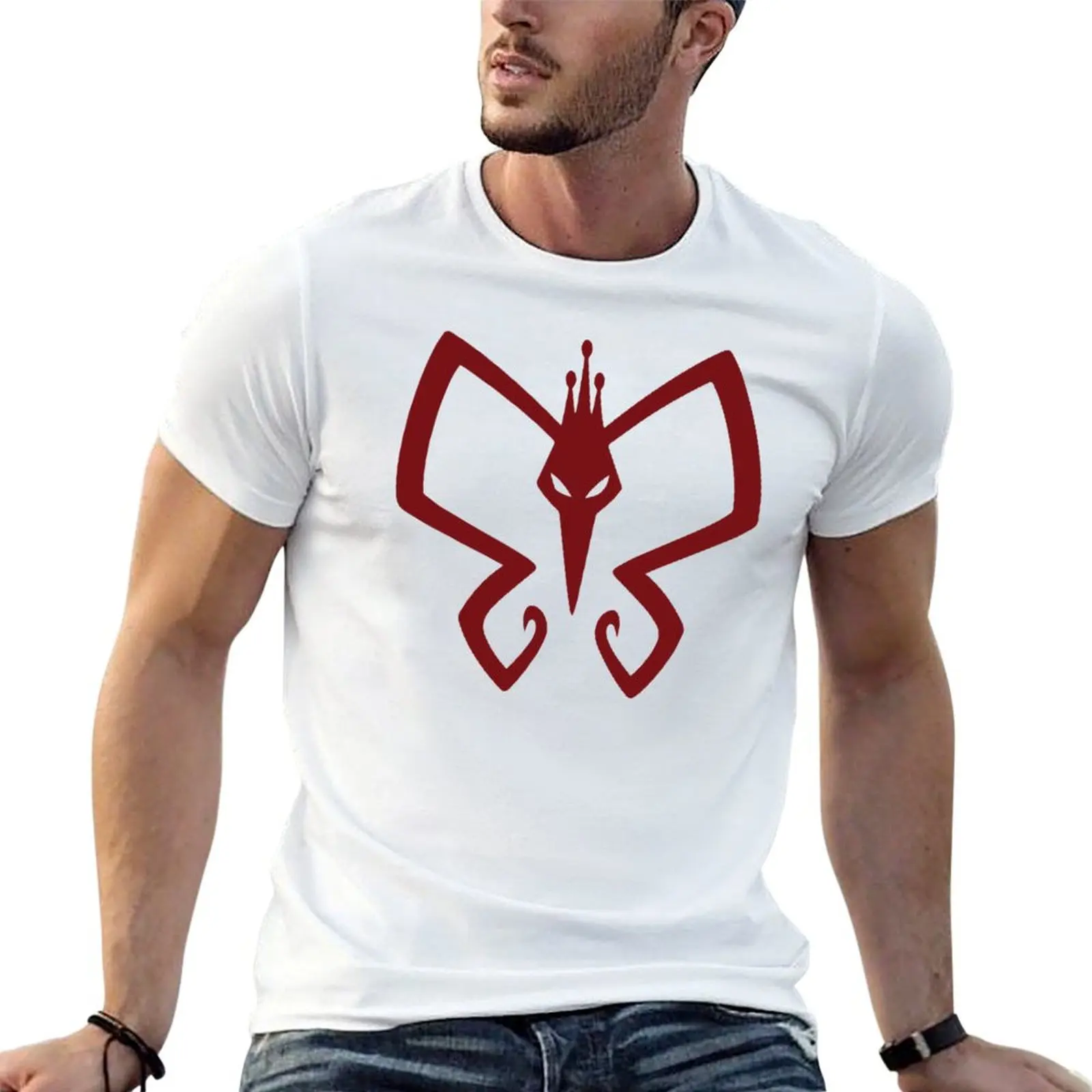 

The Monarch_s LogoCopy of IGNORE ME! T-Shirt graphic t shirts for man t shirt personalised T-Shirt