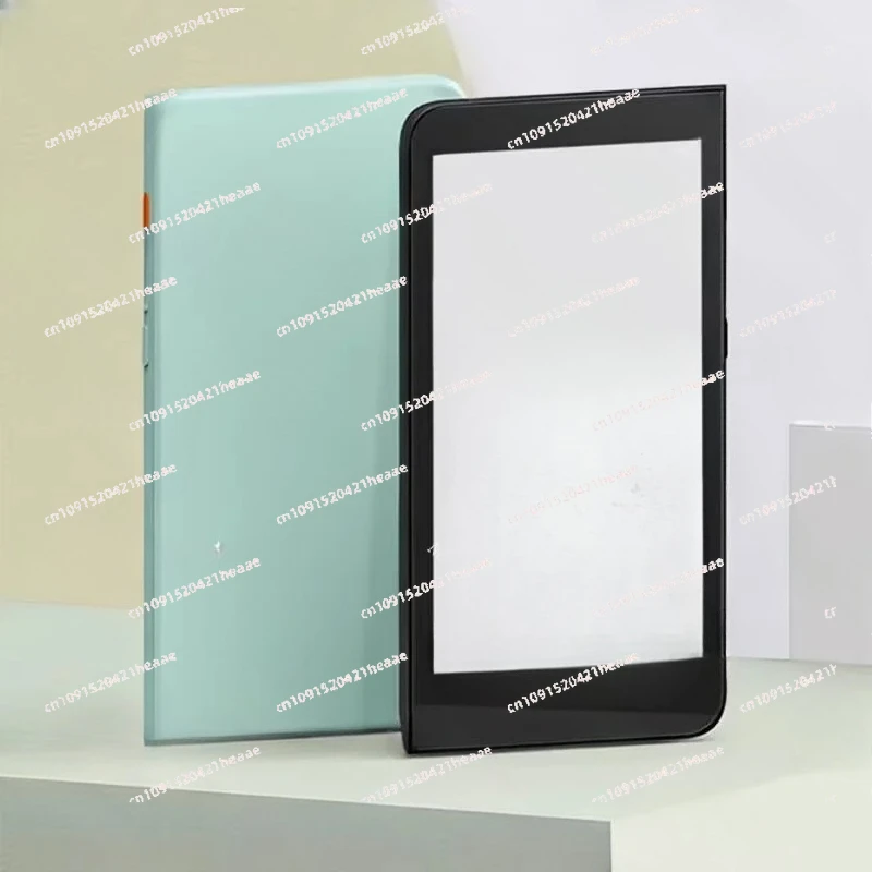 Suitable for the 11th generation ultra clear e-book reader