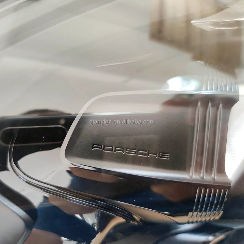 ホットカー LED ヘッドライトポルシェボクスター LED ヘッドライトオリジナル 718 マトリックスヘッドライト 982 高品質灯台