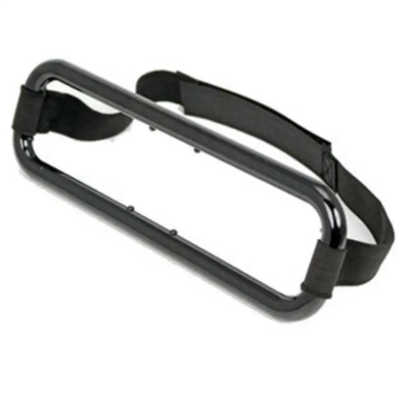 صناديق مناديل السيارة الداخلية اكسسوارات السيارات ظلة الأنسجة كليب مرونة معلقة كرسي السيارة الخلفي حامل الصندوق الأنسجة لوازم السيارات