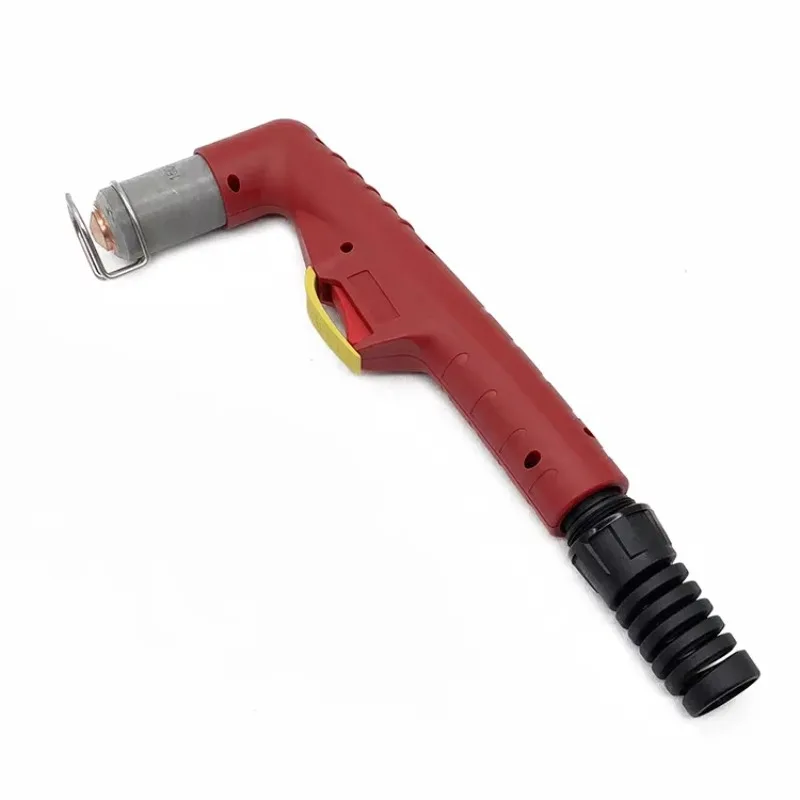 

NEW plasma cutting parts Electrode PR0034 Nozzle PD0026 for CB100 trafimet