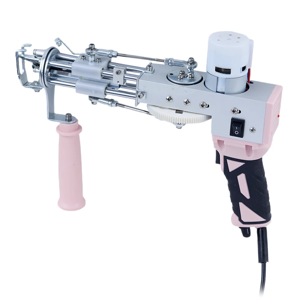 電気カーペット,パイル,洗濯機用アクセサリー,2 in 1カット