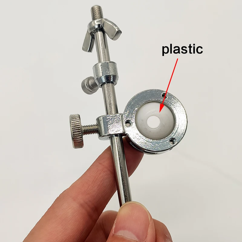 RUIXIN Fixed Angle Knife Sharpener Machine Metal Material Sharpener for Knives Whetstone Grind Stones Household Kitchen Tools