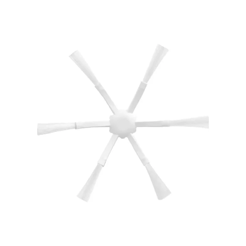 For Xiaomi Mop 2/1C/STYTJ03ZHM Robot Vacuum Accessories Main Brush HEPA Filters Side Brush Mop Cloth Replacement Parts view 3