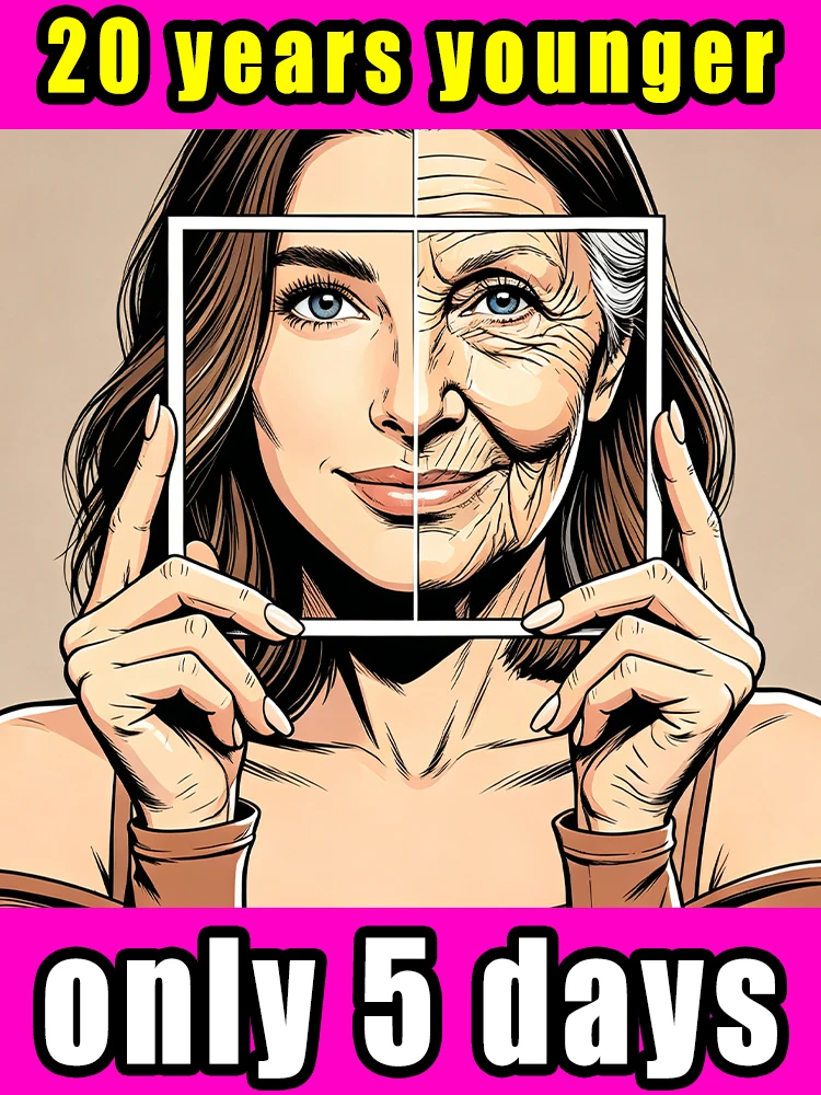 

Решите проблемы с кожей, придавайте ей естественное сияние.