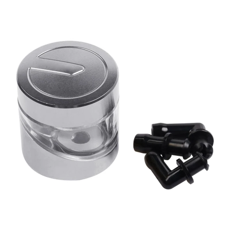 Motorcycle Brake Fluid Reservoir Brake Clutch Cylinder Fluid ReservoirCup