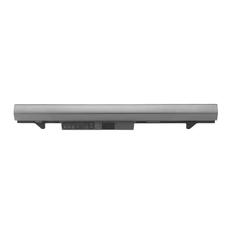 For ProBook 430 G2/G1 RA04 HSTNN-IB4L IB5X C84C