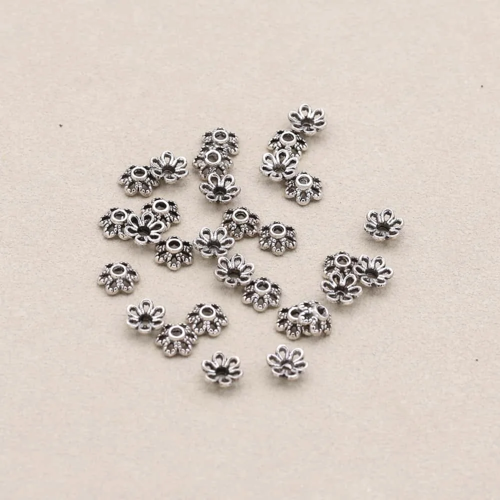 Fashion Jewelry Making Kits for Chalcedony Double Layer Beads Bracelet