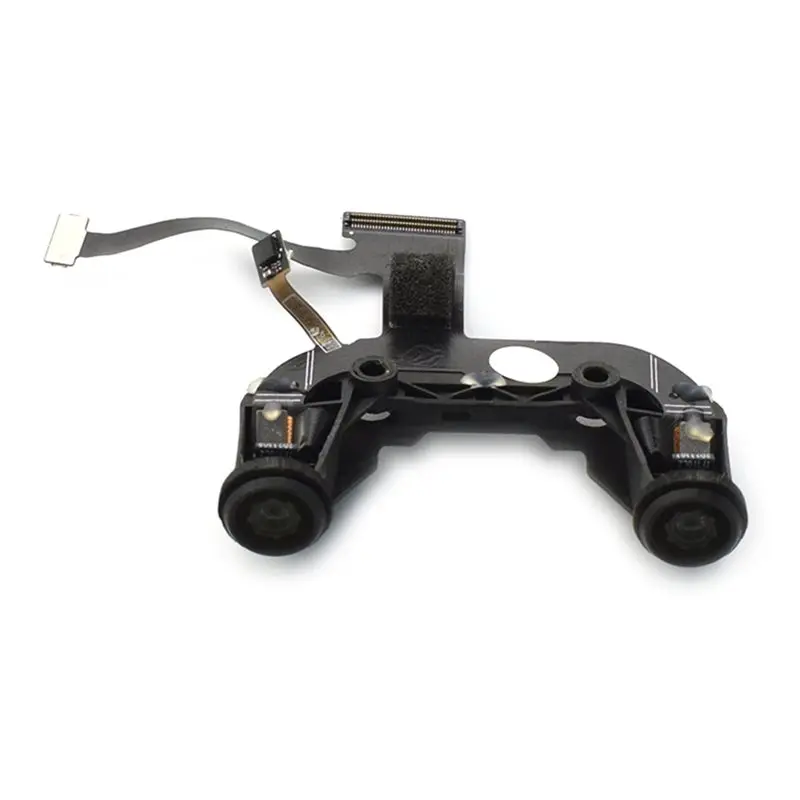 cable-7-en-1-pour-capteur-visuel-avant-dt18-pour-drone-dji-mini-3-pro-kit-de-remplacement-et-de-reparation-pour-evitement-d'obstacles