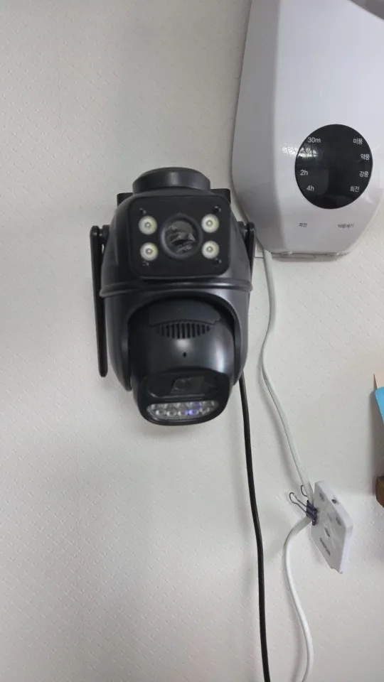 구매후기