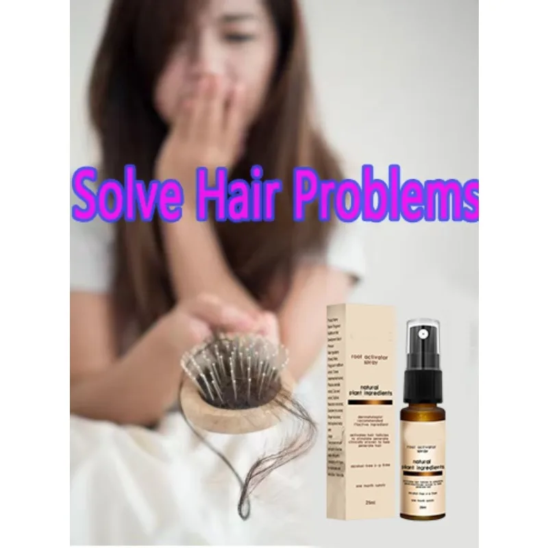 

Расческа-массажер для кожи головы Мини-инструмент для массажа эфирных масел Инструмент для ухода за кожей головы Расческа для всех типов волос, массажер для кожи головы для выращивания 02