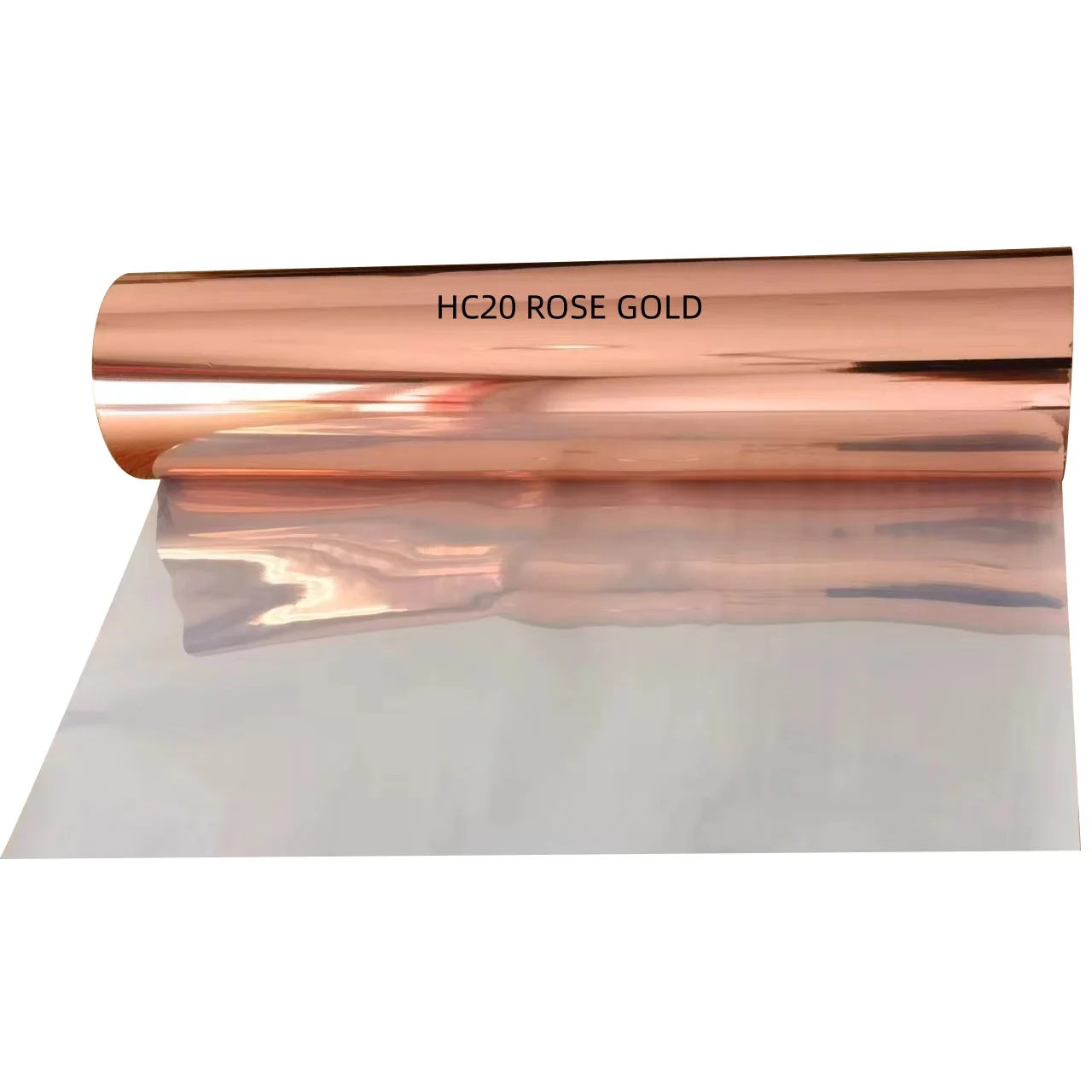 A4 Size 50PCS Hot S… - image