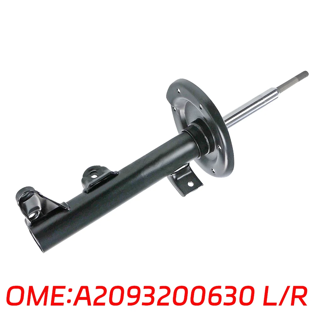 

Suitable for Mercedes Benz W207 CLK220 CLK270 car shock absorber A2093200630 A2093200030 precursor