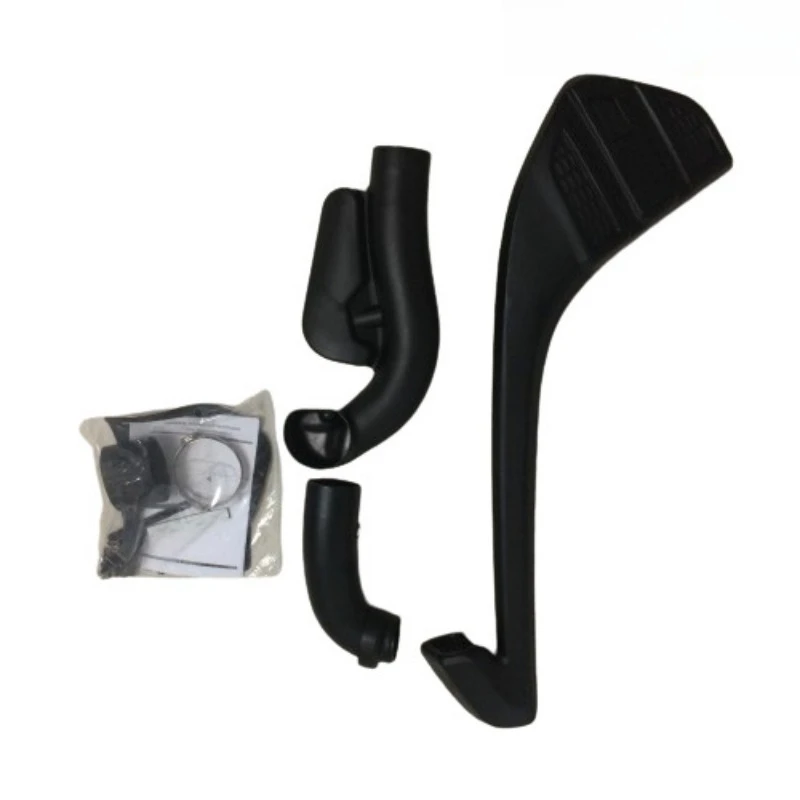 

For Ford RANGER T6 wader snorkel high intake pipe off-road pickup FORD modified accessories