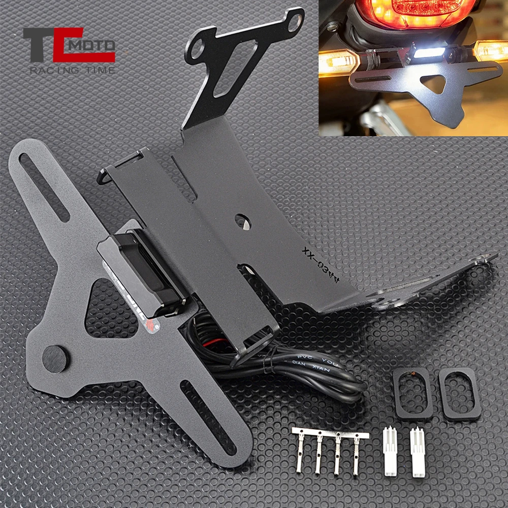 For Honda CB650R CB…