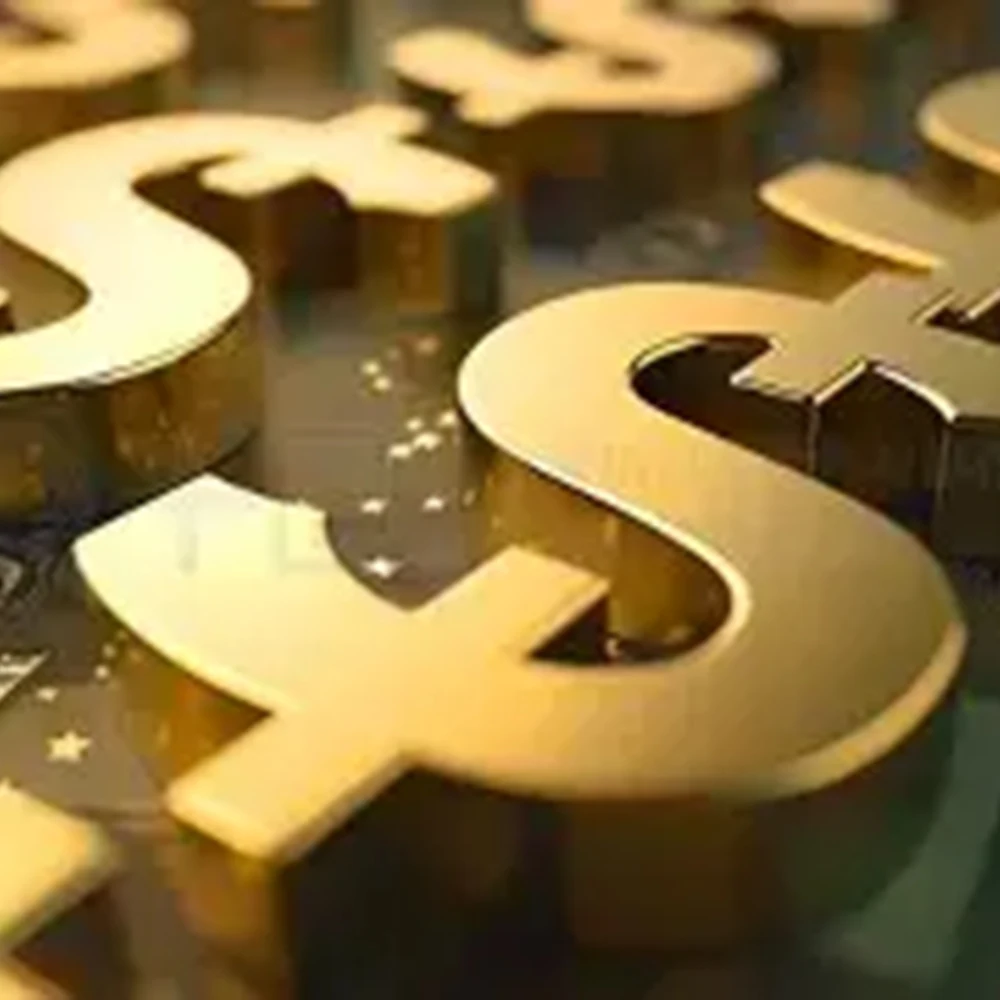 

Special link for replacement of missing items. Do not place an order.