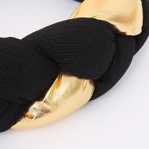 12 best sales अफ़्रीकी पगड़ी - №9