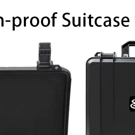 

High-Strength Storage Case for DJI Neo 2 Suitable for DJI Neo 2 Storage Bag