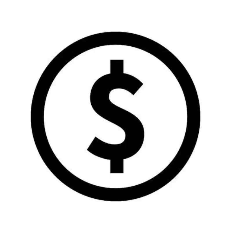 

Shipping fee testing link 333