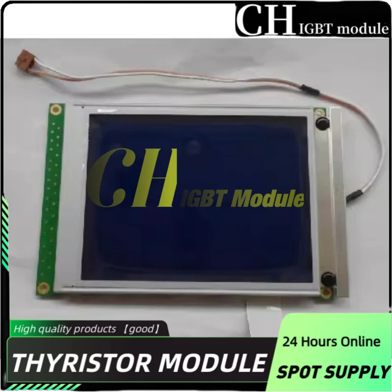 nuovissimo-schermo-lcd-apex-rg322421