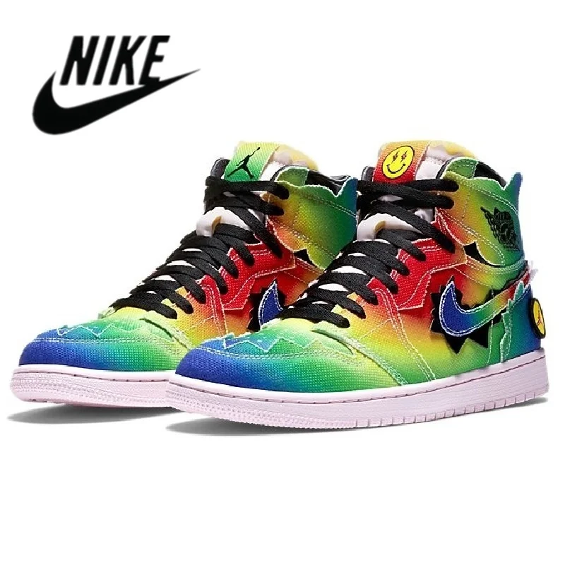 Jordan 1 Celeste: Uma Análise Detalhada e Recomendação para Tênis de Basquete
