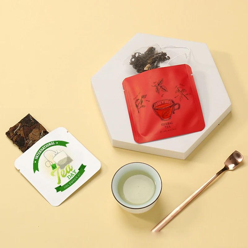 Custom Candy Packag… - image