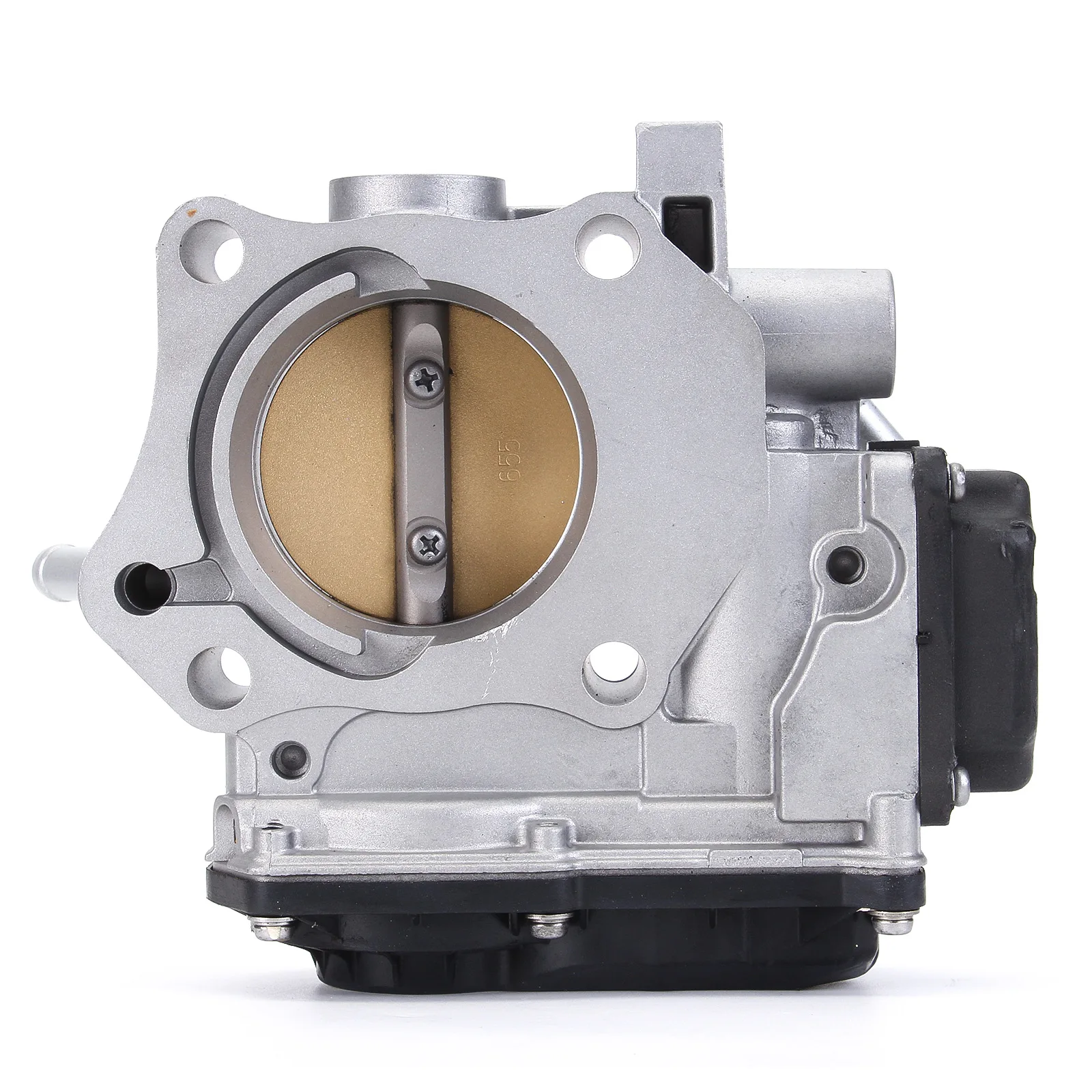 16400-RBB-A01 Electronic Throttle Body for Honda Acura TSX 2.4L 2006 2007 2008