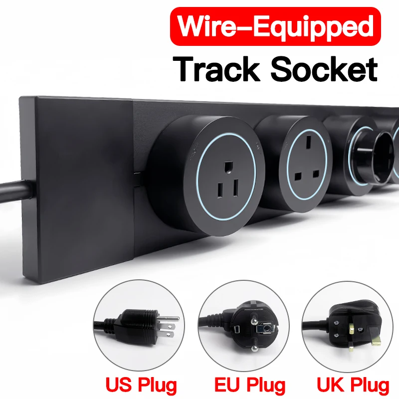Usb Type-C Wall Pow…