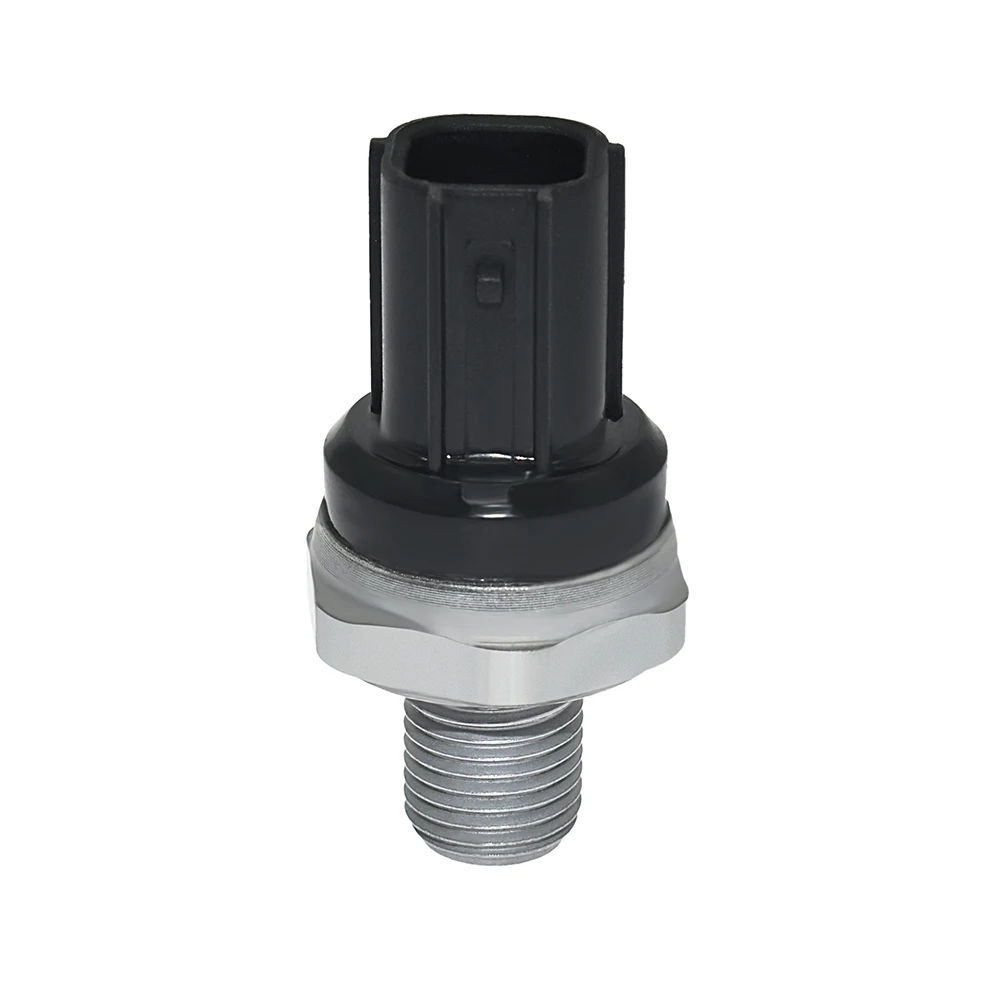 

Knock sensor 30530-P8F-A01 Provides excellent performance, Easy to install