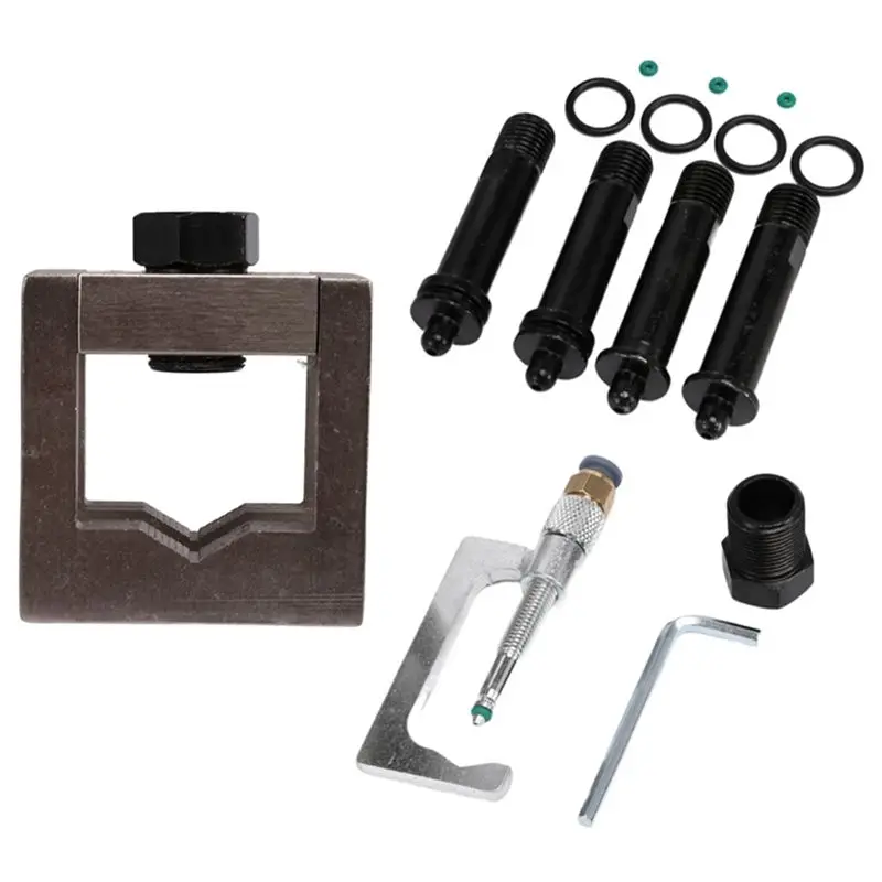 93g-e1024004-adaptateurs-d'injecteur-pour-systeme-common-rail-automobile-e1024004-plastique-metal