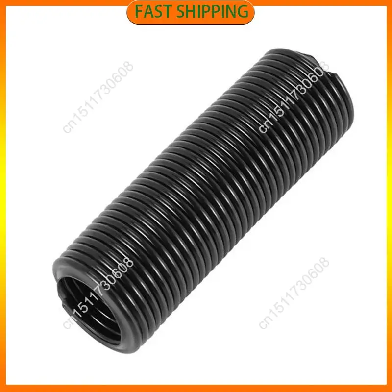 اشتري الآن قطع غيار المكنسة الكهربائية لخرطوم القناة السفلية #1